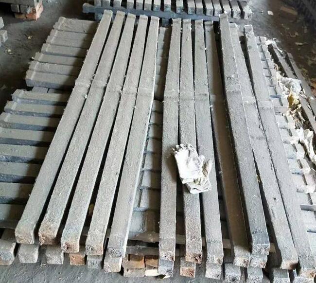 µ����¯¯��